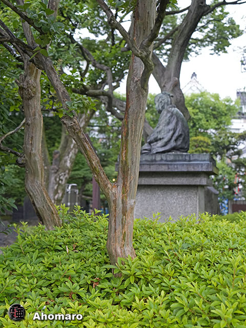 写真00