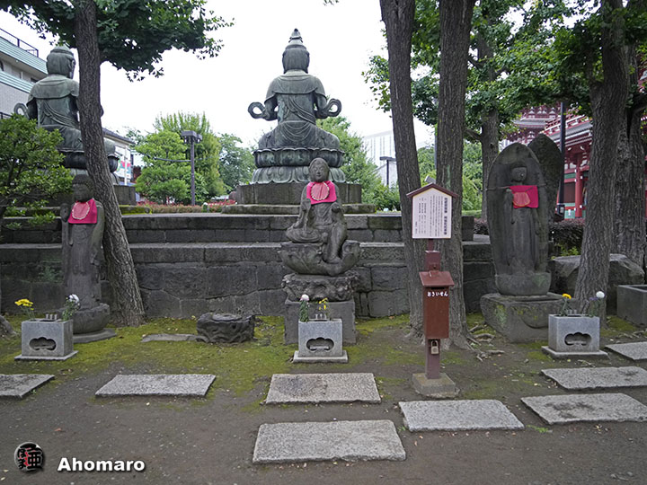 写真00