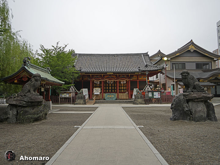 写真00