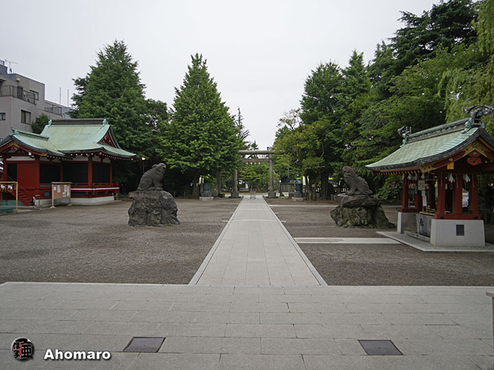 写真00