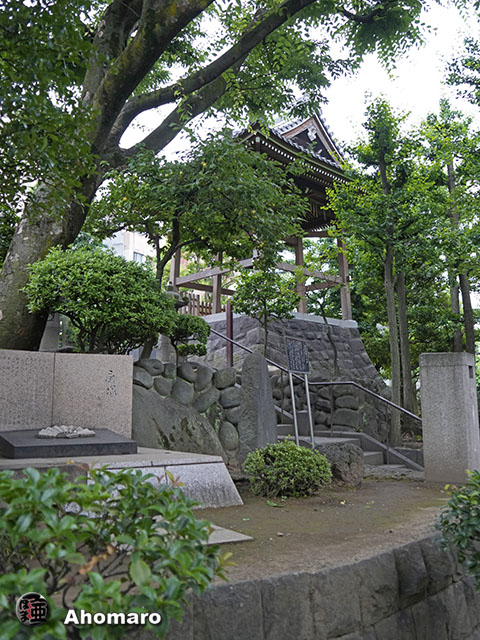 写真00