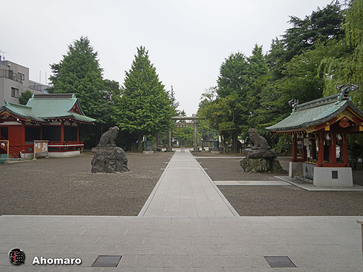 写真00