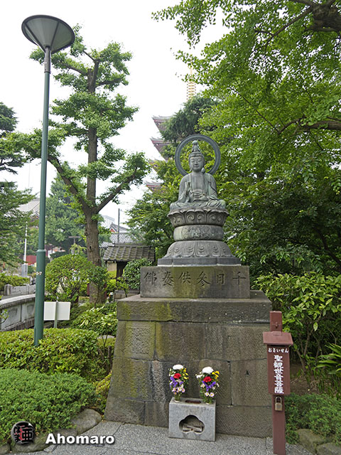 写真00