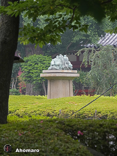 写真00