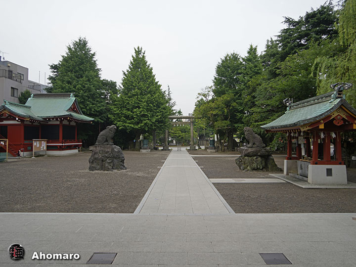 写真00
