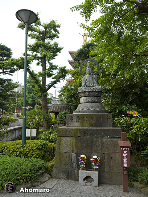 写真00
