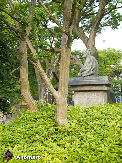 写真00