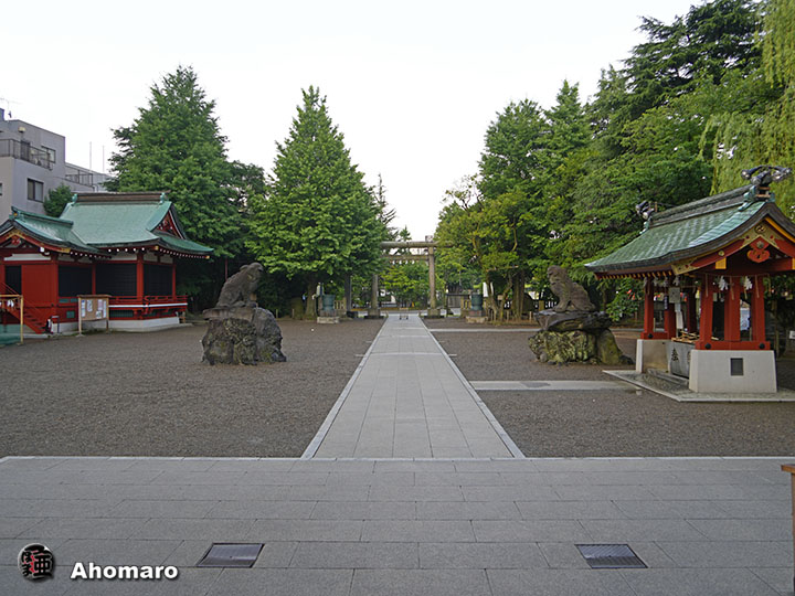 写真00