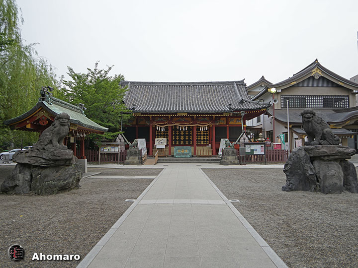 写真00