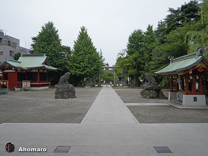 写真00