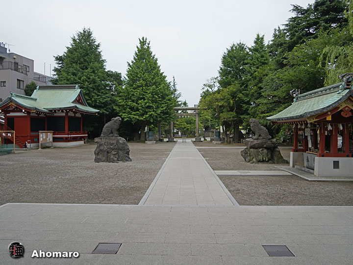 写真00