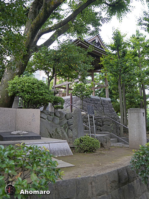 写真00