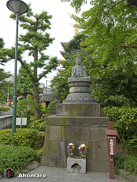 写真00