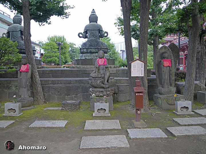 写真00