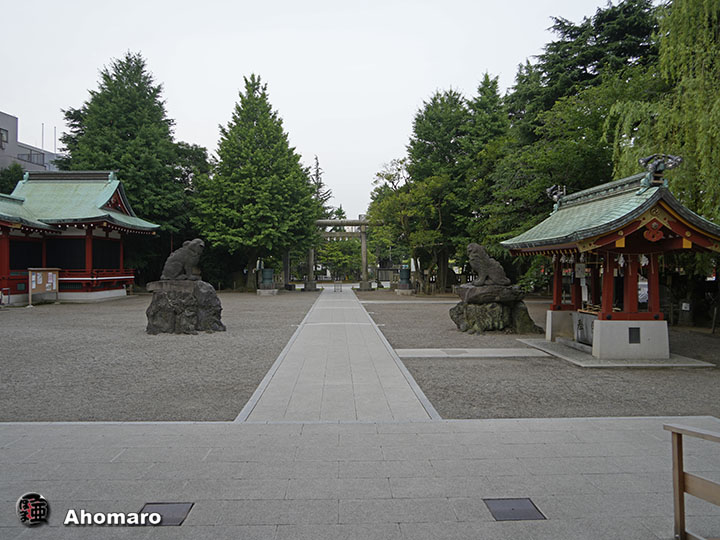 写真00