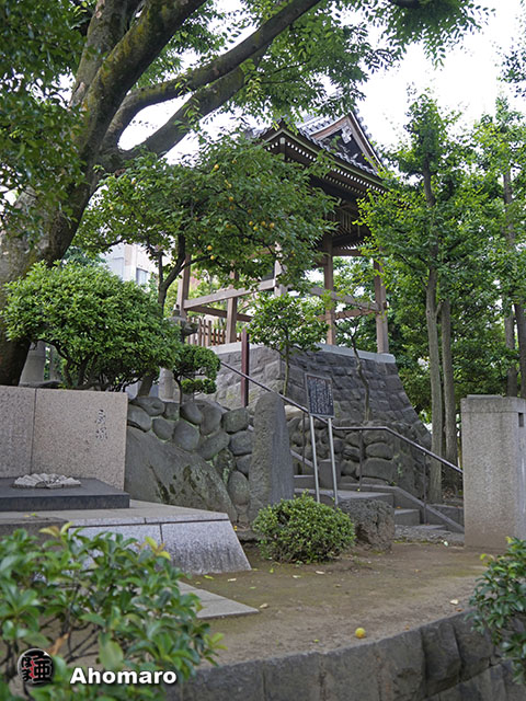 写真00