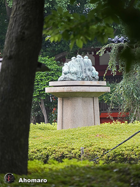 写真00