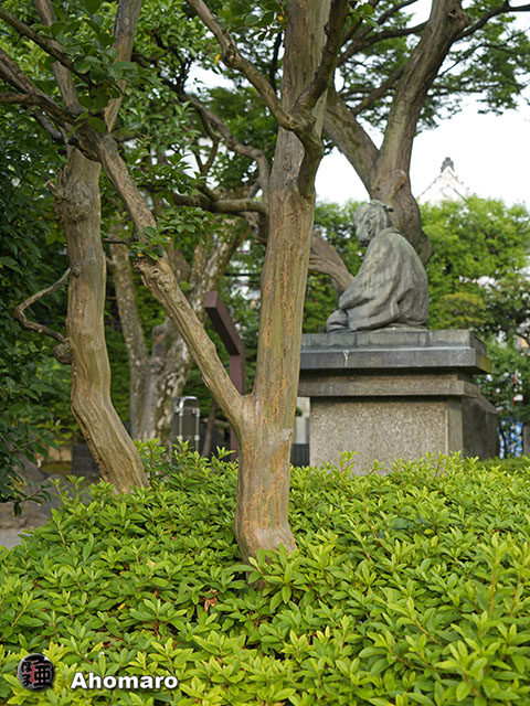 写真00