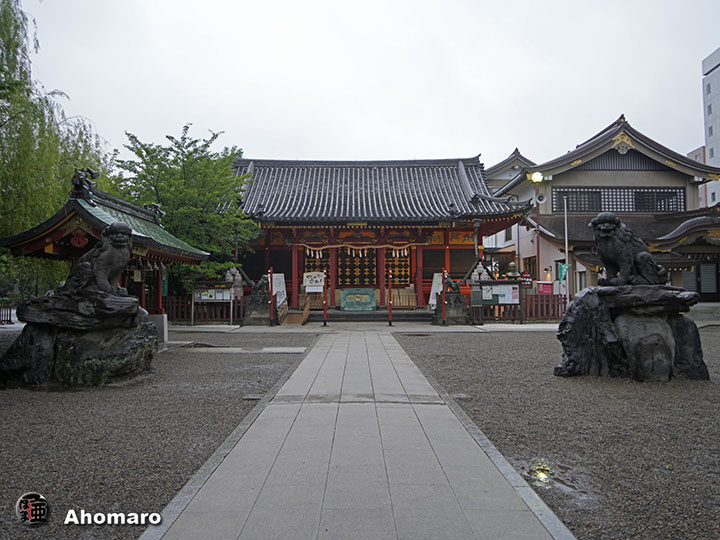 写真00