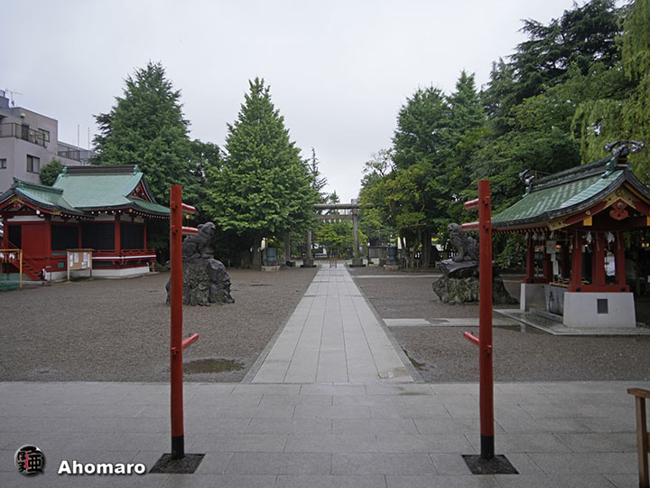 写真00