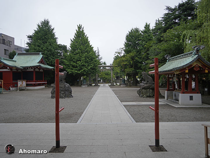 写真00