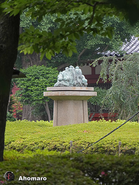 写真00