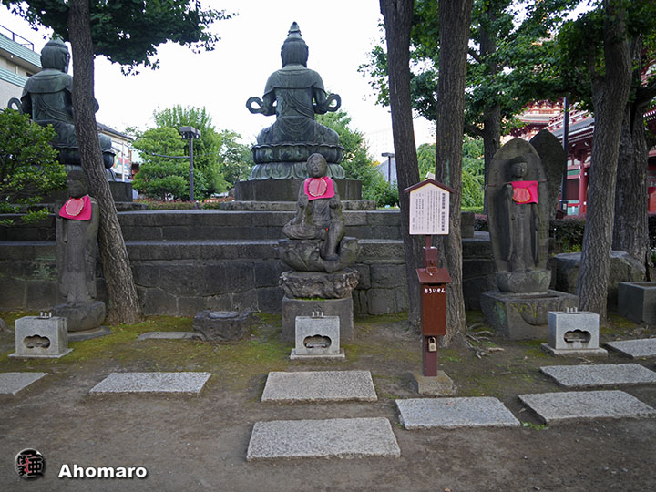 写真00