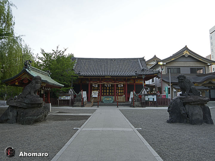 写真00