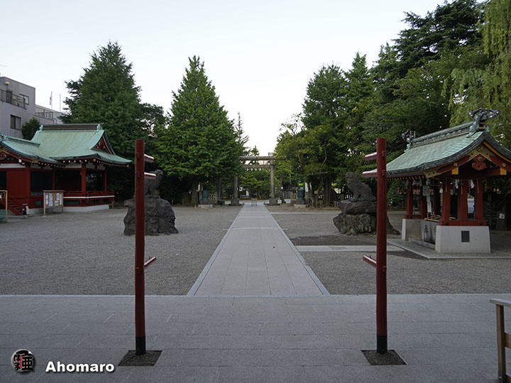 写真00
