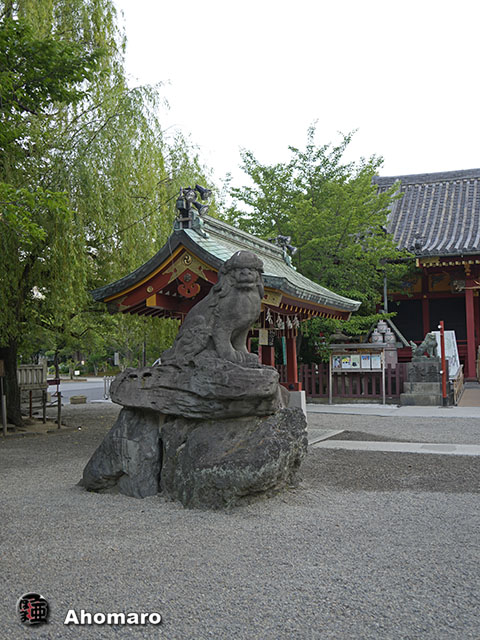 写真00