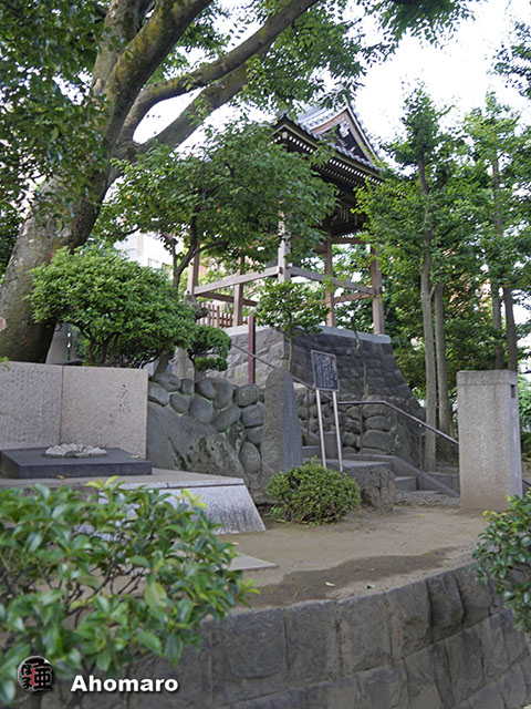写真00