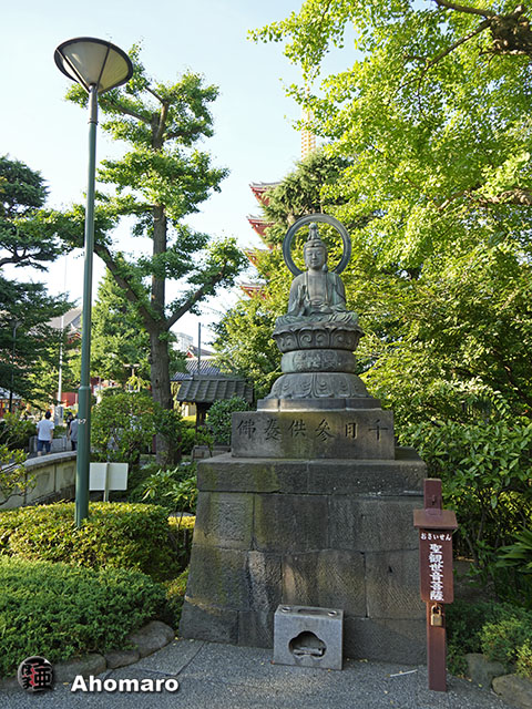 写真00