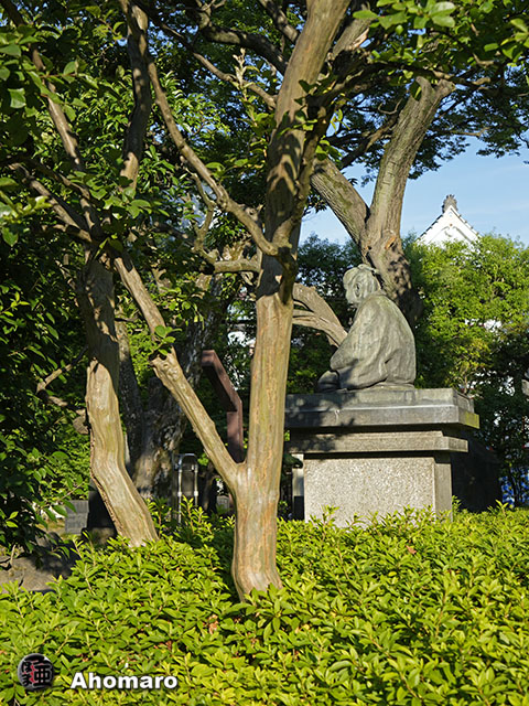 写真00