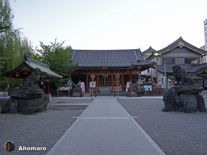 写真00