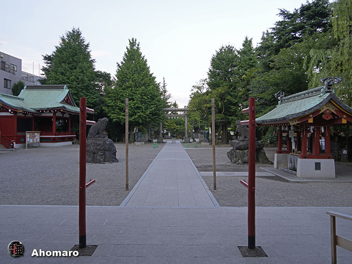写真00