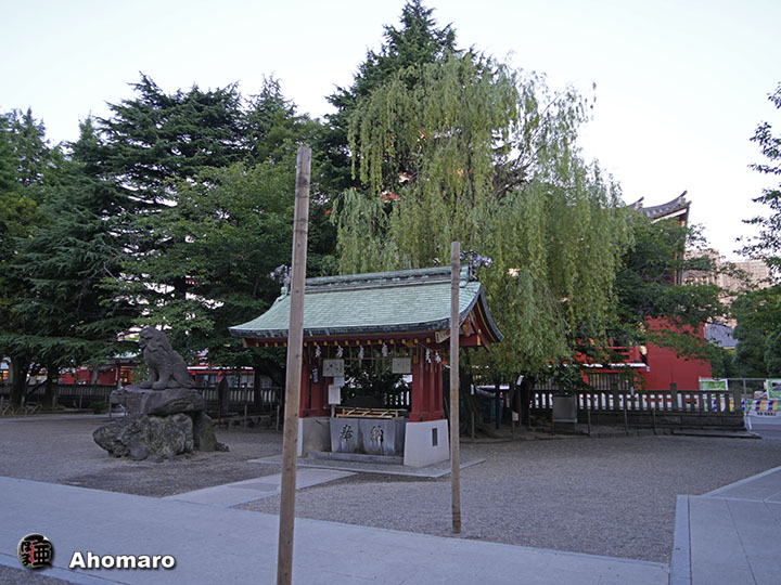 写真00