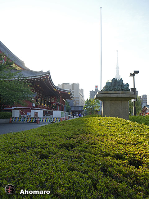 写真00