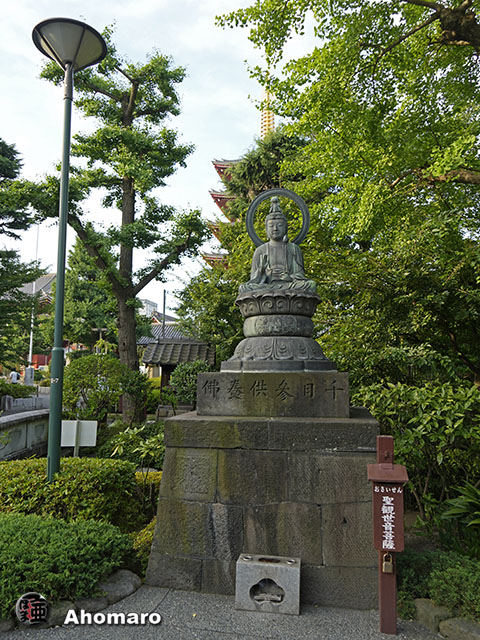 写真00