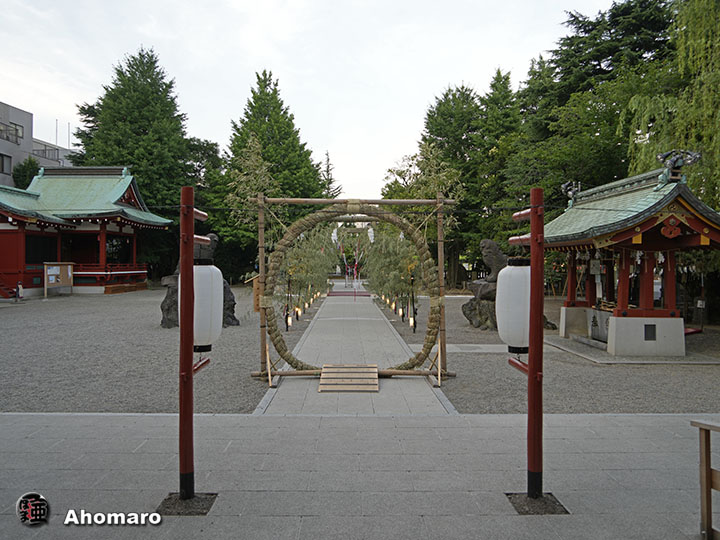 写真00