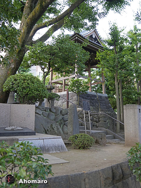 写真00
