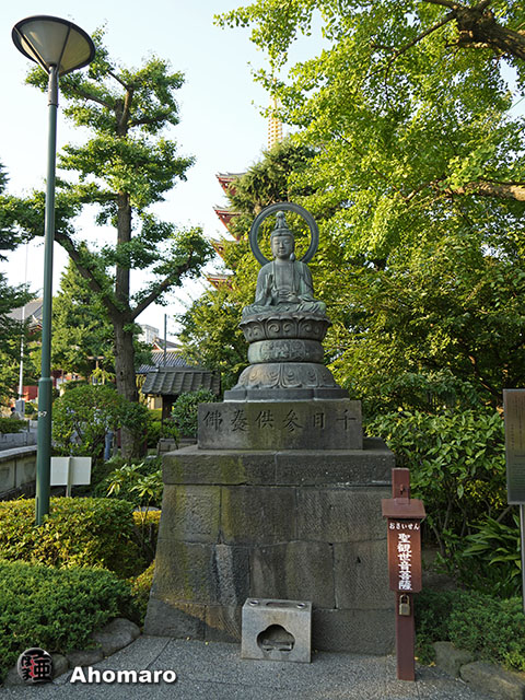 写真00