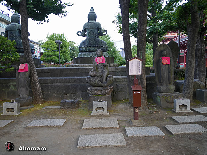 写真00