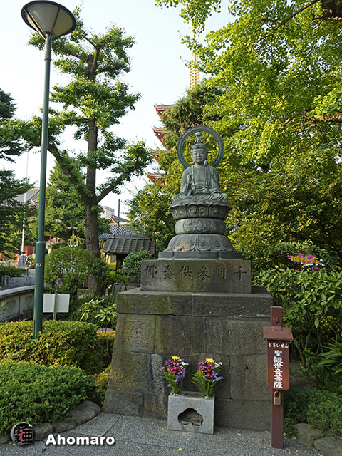 写真00