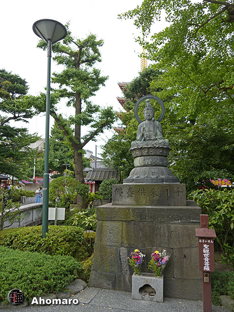 写真00