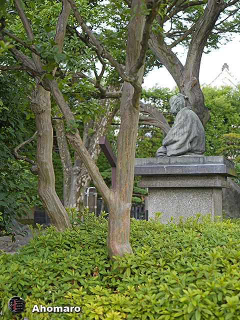 写真00