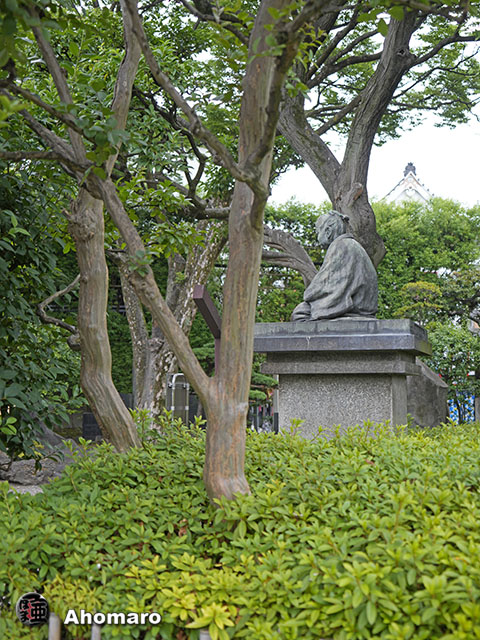 写真00