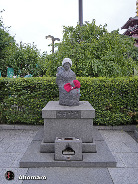 写真00