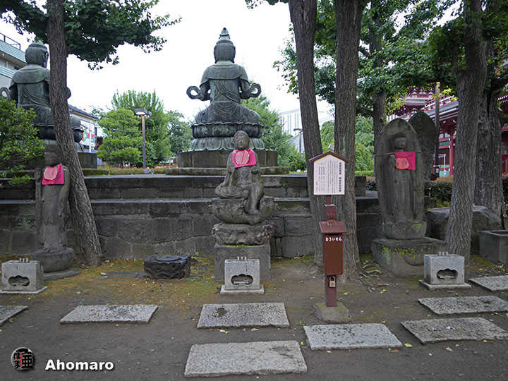 写真00