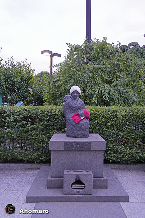 写真00