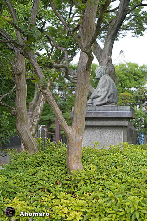 写真00